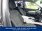 2022 Hyundai Tucson Hybrid Blue