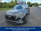 2022 Hyundai Tucson Hybrid Blue