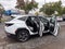 2022 Hyundai Tucson Hybrid Limited