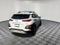 2021 Hyundai Kona Ultimate