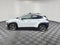 2021 Hyundai Kona Ultimate