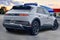 2024 Hyundai IONIQ 5 SE