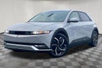 2024 Hyundai IONIQ 5 SE