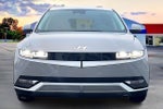 2024 Hyundai IONIQ 5 SE