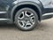 2025 Hyundai Palisade SEL Premium 7 Passenger