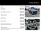 2025 Hyundai Palisade SEL Premium 7 Passenger