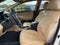 2015 Hyundai Sonata Hybrid Limited