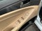 2015 Hyundai Sonata Hybrid Limited