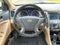 2015 Hyundai Sonata Hybrid Limited
