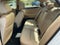 2015 Hyundai Sonata Hybrid Limited
