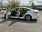 2015 Hyundai Sonata Hybrid Limited