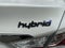 2015 Hyundai Sonata Hybrid Limited