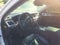 2015 Hyundai Genesis 3.8