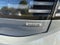 2024 Hyundai Sonata Hybrid Limited