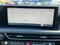 2024 Hyundai Sonata Hybrid Limited