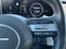 2024 Hyundai Sonata Hybrid Limited