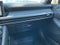 2024 Hyundai Sonata Hybrid Limited