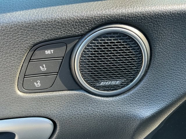 2024 Hyundai Sonata Hybrid Limited