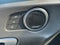 2024 Hyundai Sonata Hybrid Limited