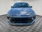 2024 Hyundai Sonata Hybrid Limited