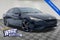 2022 Hyundai Elantra N Line