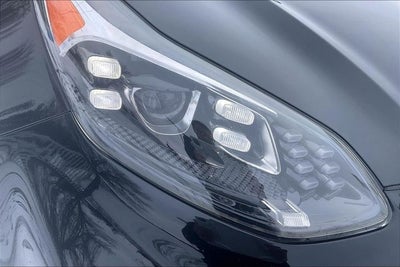 2020 Kia Sportage SX