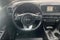 2020 Kia Sportage SX