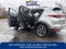 2020 Kia Sportage SX