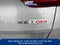 2020 Kia Sportage SX