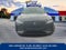 2021 Jaguar F-PACE P250 S