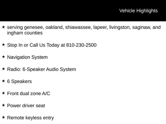 2020 Land Rover Discovery Sport S