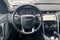 2020 Land Rover Discovery Sport S