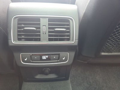 2018 Audi Q5 2.0T quattro