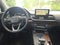 2018 Audi Q5 2.0T quattro