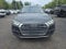 2018 Audi Q5 2.0T quattro