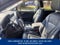 2022 Audi Q7 55 Premium Plus quattro
