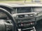 2014 BMW 5 Series 535i xDrive