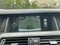 2014 BMW 5 Series 535i xDrive