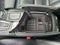2014 BMW 5 Series 535i xDrive
