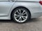 2014 BMW 5 Series 535i xDrive