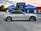 2014 BMW 5 Series 535i xDrive