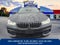 2017 BMW 7 Series 750i xDrive M-Sport