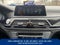 2017 BMW 7 Series 750i xDrive M-Sport