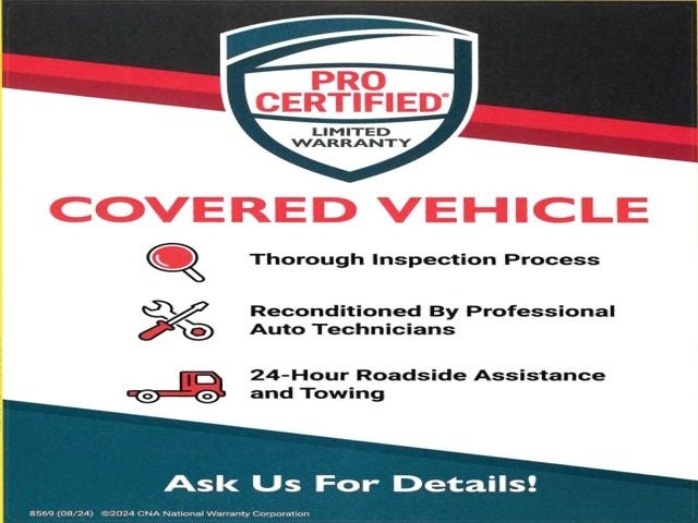 2017 BMW 7 Series 750i xDrive M-Sport