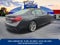 2017 BMW 7 Series 750i xDrive M-Sport