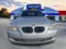 2010 BMW 5 Series 535i xDrive
