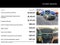 2010 BMW 3 Series 328i xDrive