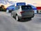 2010 BMW X3 xDrive30i