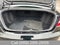 2014 Chrysler 200 Limited
