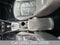 2014 Chrysler 200 Limited